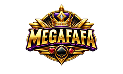 LOGO cara daftar akun slot luar negeri